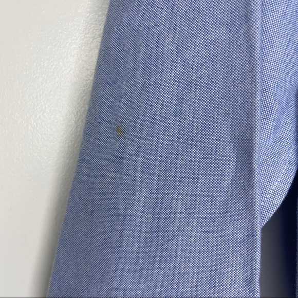 Polo Ralph Lauren Oxford Shirt - Picture 5 of 6